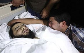 مئات الشهداء وآلاف الجرحى في تواصل العدوان الاسرائيلي
