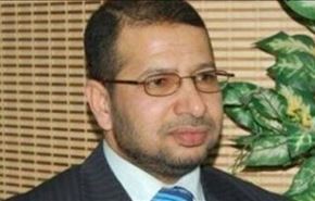 انتخاب رییس جمهور عراق باز هم به تعویق افتاد