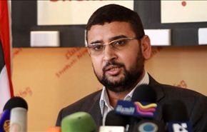 حماس: المقاومة ستفرض مطالبها على 