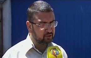 حماس: مقاومت تا تحقق خواست فلسطینیان ادامه می یابد