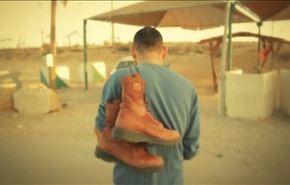 پاسخ منفی سربازان ذخیره به فراخوان ارتش رژیم صهیونیستی