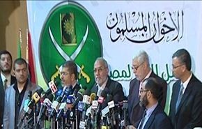 توجه أميركي لتصنيف الإخوان جماعة “إرهابية”