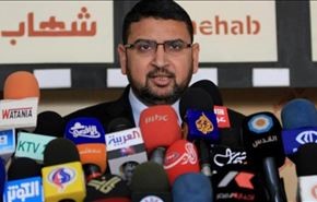 حماس شروط تمدید آتش بس را اعلام کرد
