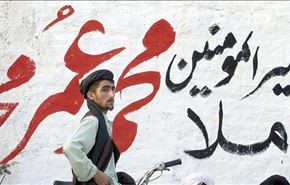 ملاعمر در عید فطر خلیفه داعش را به چالش کشید