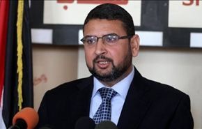 المقاومة الفلسطينية توافق على هدنة 24 ساعة والسبب ؟