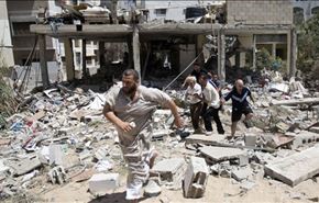 دفاع شاهزاده سعودی از صهیونیست ها