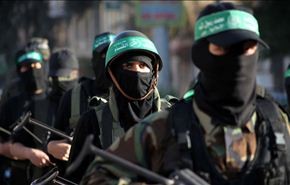 بالفيديو، ما تفاصيل عملية التفاف مقاتلي القسام خلف العدو بالشجاعية؟