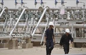 افزایش تدابیر امنیتی در پالایشگاههای کویت