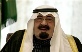 رمزگشایی سخنان پادشاه عربستان درباره غزه