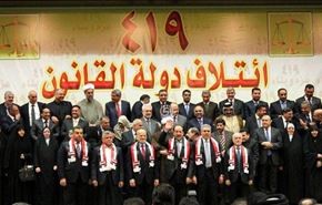 خزاعی و شهرستانی نامزد نخست‌وزیری عراق نیستند