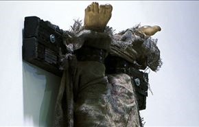 واشنطن تعترف باستخدام  الـ CIA لوسائل التعذيب