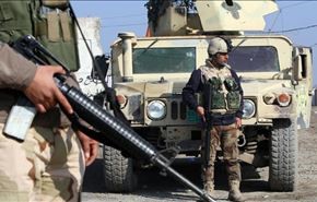 سرکرده جبهه النصره در ادلب به هلاکت رسید