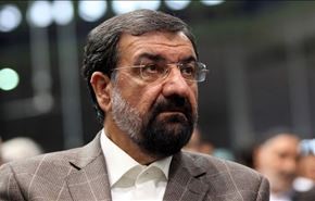 دکتر محسن رضایی امشب در شبکه العالم