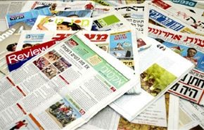 رسانه‌های صهیونیستی؛ سلاح مخفی مقاومت!