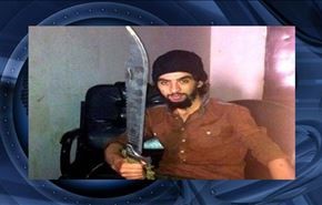 ماجرای لباس فروشی که قصاب داعش شد