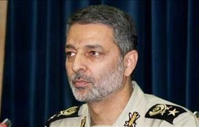 العميد موسوي: أحداث غزة اثبتت ضرورة امتلاك القوة