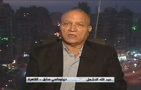خرق التهدئة ،ومسؤولية الطرف الاسرائيلي بغطاء اميركي  - الجزء الاول