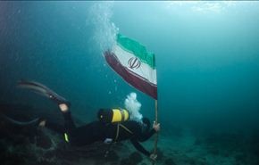 إیران ترفض تدخل الإمارات في شؤونها الداخلیة
