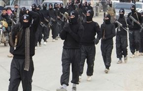 داعش زنان ایزدی و مسیحی را می‌فروشد