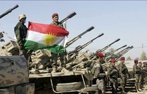 هل طهرت البيشمركة سنجار بالكامل من عناصر داعش؟