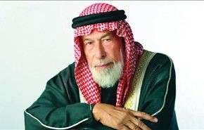 داعية: والله عبد الوهاب والبغدادي صناعة يهودية لتمزيق الأمة+فيديو