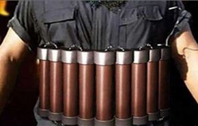 اليمن.. سعودي يفجر نفسه بعد أن رأى “الحور العين”!