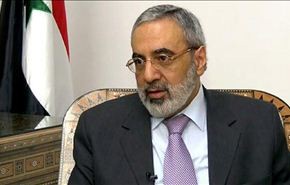 الزعبي يصف الحريري 
