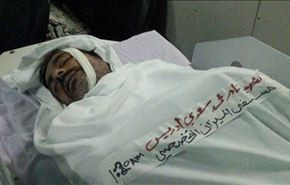 الخليل.. استشهاد فلسطيني برصاص الاحتلال