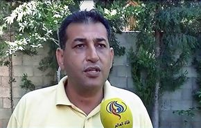 المقاومة الفلسطينية تتهم الاحتلال بالمراوغة في ظل تجدد العدوان