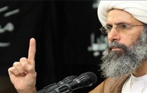 درخواست روحانی شیعه لبنانی از شاه عربستان