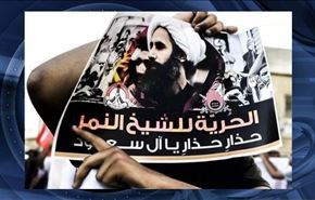 هشدار بحرینی‌ها به آل سعود و درخواست آزادی عالم عربستانی