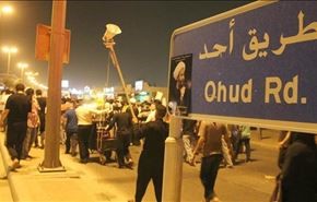 دادگاه عالم برجسته عربستانی به تعویق افتاد