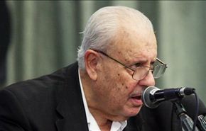صلاح الزواوي: زوال إسرائيل قد بدأ وهدف داعش تشويه صورة الإسلام
