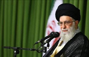 قائد الثورة: التفاوض مع واشنطن لا طائل منه