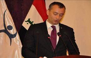 الأمم المتحدة ترفع حالة الطوارئ للدرجة القصوى بالعراق