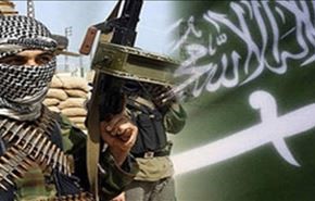 تایید حکم یازده سعودی القاعده ای در عربستان