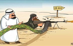 السعودية و دبلوماسية الدولار