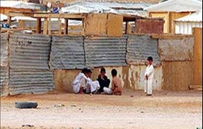 4 شرط مسؤولان عربستانی برای اعطای مسکن به زنان