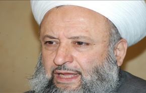 علماء مسلمون سنة يطالبون بالافراج عن الشيخ النمر