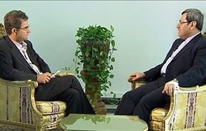 پرورش نسل چهارم تروریستها در مهد کودکهای غربی