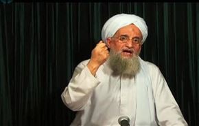 سرکرده القاعده با خلیفه داعش بیعت کرد