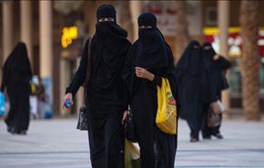 الجلد لسيدة أعمال سعودية بتهمة 