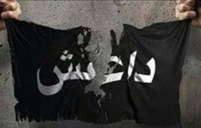 مسوول پرتاب موشک داعش کشته شد