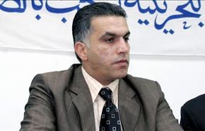 صدای داعش از مساجد آل‌خلیفه به گوش می‌رسد