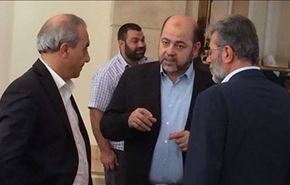 پشت پرده اخبار کذب توافق آتش بس در قاهره