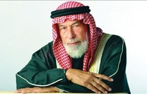 انتقاد از بنیانگذار وهابیت به مذاق امارات خوش نیامد