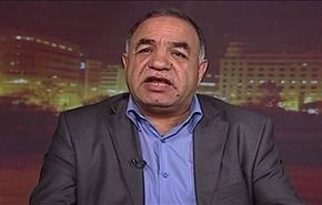 كيف يأخذ الاحتلال كلام السيد نصر الله على محمل الجد؟