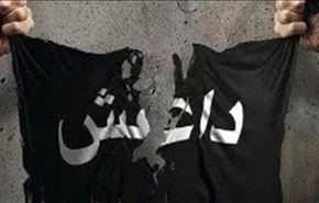 ائتلاف آمریکا و سوریه ضد داعش؟!