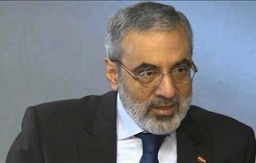 الزعبي: قطر وتركيا تقودان مؤامرة لهدم المقاومة