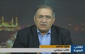 أي دور لعبته السعودية في العدوان على غزة؟